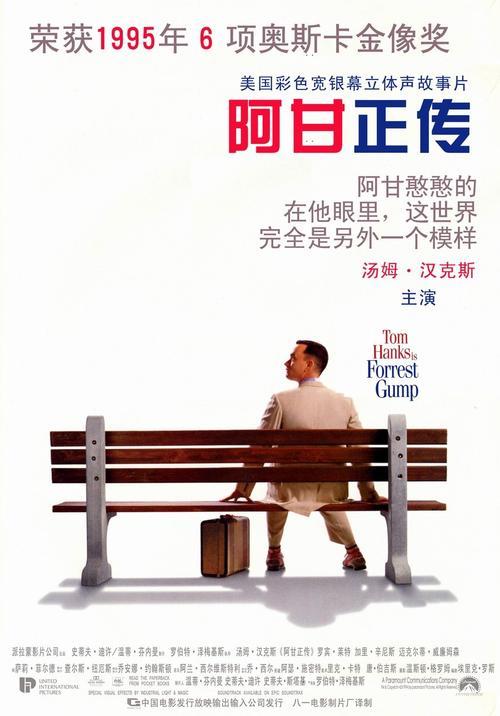 购买假护士资格证